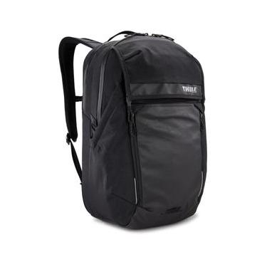 Imagem de Mochila Thule Paramount p/ Laptop 27L