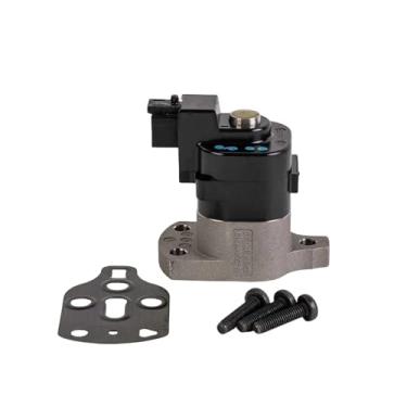 Imagem de IMELBUFF 4089981 4902905 Atuador de bomba de combustível para motor Cummins ISX X15 ISX15 QSX15