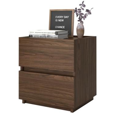 Imagem de furtble Tapete de gaveta para cômoda, protetor de toalha de mesa para quarto, gavetas de armário de madeira, cômodas, cômodas, organizador de roupas, armário transparente