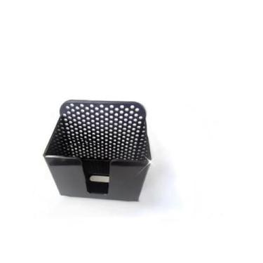 Imagem de Recipiente para cápsulas de café, compatível com Nespresso Inissia, compatível com acessórios para máquinas de café Krups série C40/D40.(Container D40)