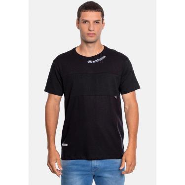 Imagem de Camiseta Ecko Especial Masculino-Masculino