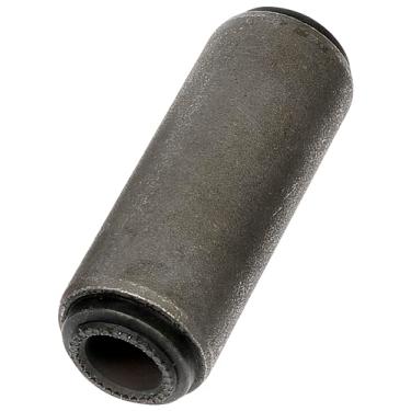 Imagem de Dorman Bucha de mola de folha 541-369 compatível com modelos selecionados Dodge/Plymouth