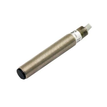 Imagem de Sensor fotoelétrico de contrapeso cilíndrico HER/AN-4A