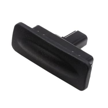 Imagem de Para Hyundai para I30 para Gd 2012 2013 2014 2015 Liberação de bota de carro fora do porta-malas Botão de abertura da porta traseira 81260A5000 Trava da tampa da bagageira