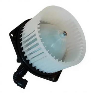 Imagem de AC Fan Blower Motor S8710-41200 S871041200, Compatible For Hino EH700/T 1986-1997 O8