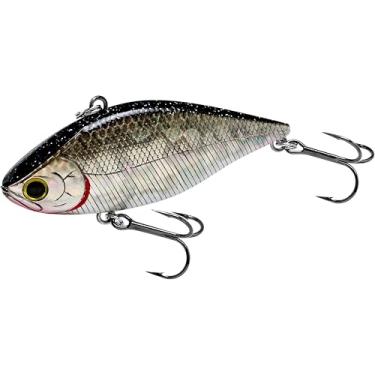 Imagem de LUCKY CRAFT LV-150 (419 BP Golden Shiner)