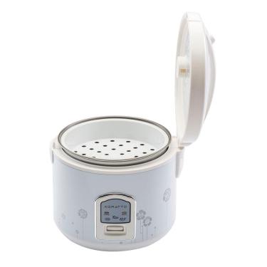 Imagem de Panela Eletrica Arroz Riso 10X Bca 220V