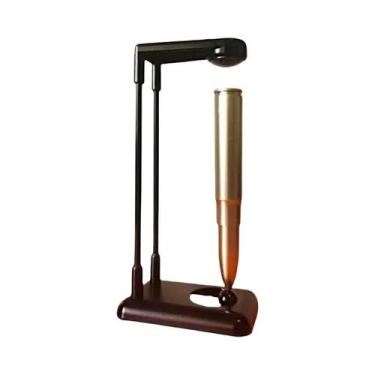 Imagem de Caneta Esferográfica Magnética Criativa, Material De Escritório Inovad