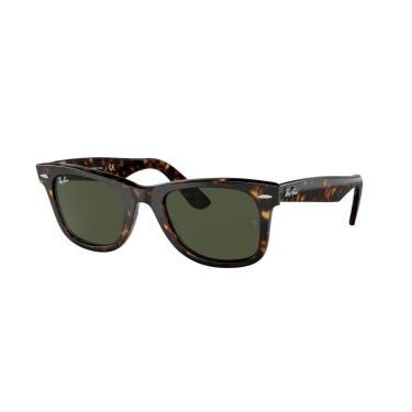 Imagem de ÓCULOS DE SOL RAYBAN 2140 135931 50-Unissex