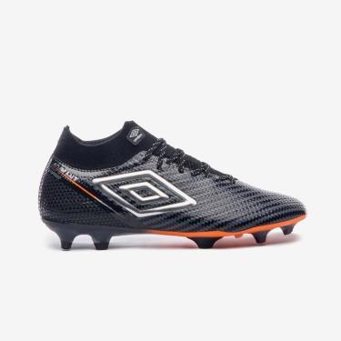 Imagem de Chuteira Campo Umbro Adamant Top Speed Pro-Unissex