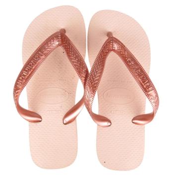 Imagem de CHINELO HAVAIANAS TOP TIRAS 4137428-Unissex