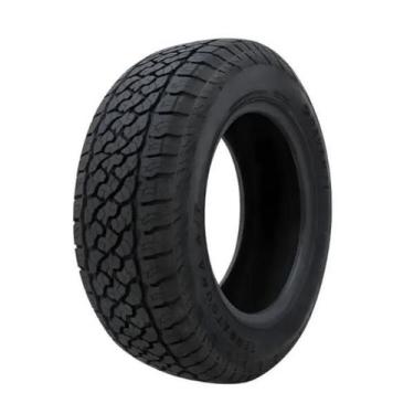 Imagem de Pneu Davanti Aro 16 Terratoura 265/70R16 121/118S 10PR A/T