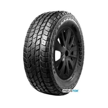 Imagem de Pneu Durable Aro 16 Rebok AT 235/70R16 106T