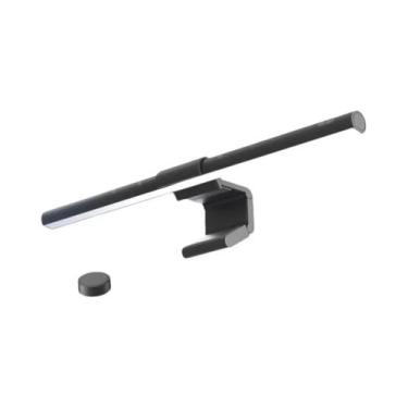 Imagem de Barra De Luz LED Para Monitor De 40cm Com Proteção Ocular 45 graus Con