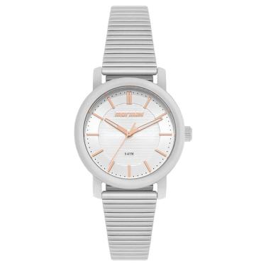 Imagem de Relógio MORMAII feminino analógico quartz MO2036JZ/1K