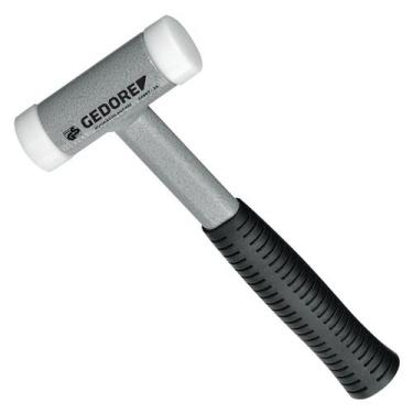 Imagem de Martelo Antirretrocesso 50mm Gedore 050159