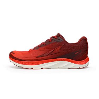 Imagem de ALTRA Men's AL0A547G Rivera 2 Road Running Shoe