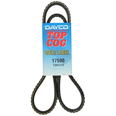 Imagem de Dayco 17500 Correias de Ventilador