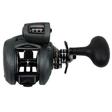 Imagem de Okuma Reels Coldwater Ss Lowprofile 3Bb+1Rb 5.4:1