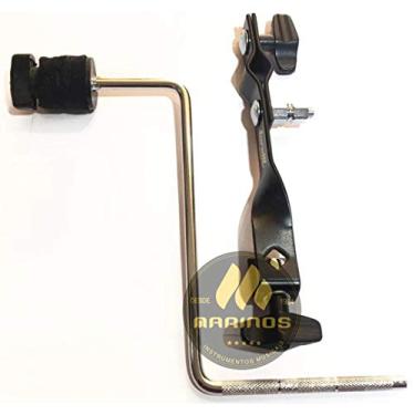 Imagem de Suporte Reto para Prato Torelli TA 423