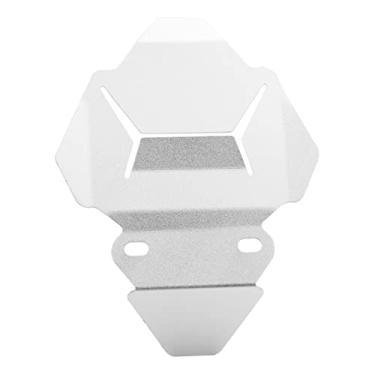 Imagem de FINMOKAL Proteção Da Carcaça Do Motor Dianteiro Da Motocicleta Para BMW R1200Gs Lc R1250Gs 2013-2016