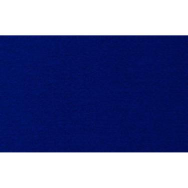 Imagem de Carpete Forração Besser Eco-B Azul Bic 20M2