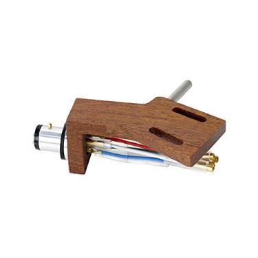 Imagem de predolo Suporte para toca-discos e toca-discos, suporte para ponteiro, cartuchos fonográficos, LPs Audio Stylus