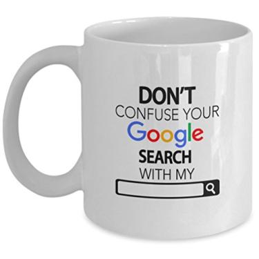 Imagem de Presente personalizado para ela ou ele - Caneca engraçada e barata - Adicione na posição de trabalho, grau ou qualquer coisa - exclusivo - Ótima ideia para aniversário, Natal ou apenas porque - Copo personalizado