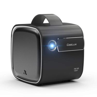 Imagem de CD Carrossel - Volume 2 Remixes