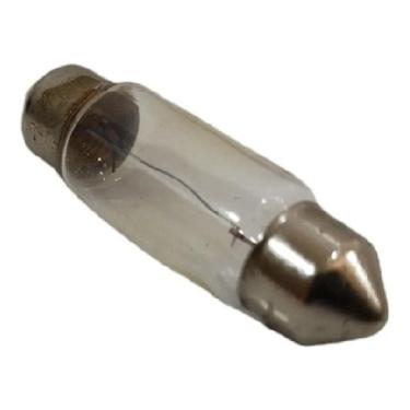 Imagem de Celta Lâmpada Da Lanterna Do Teto Gm Novo