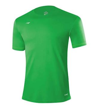 Imagem de Camiseta, Matis, Penalty, Meninos, Verde, P