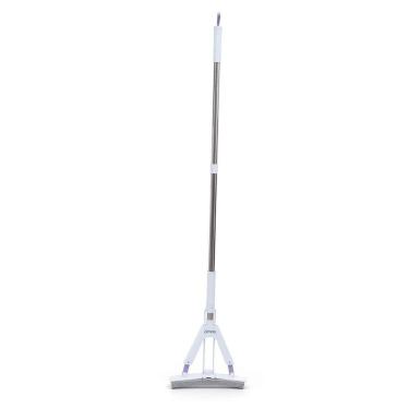 Imagem de Mop Esponja De Pva - Simplo