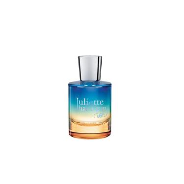 Imagem de Perfume Juliette Has A Gun Vanilla Vibes Eau De Parfum 50ml