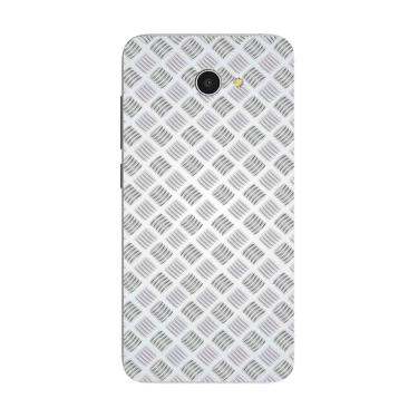Imagem de Capa Adesivo Skin366 Verso Para Alcatel A3 4G (5046J)