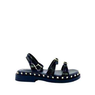 Imagem de Sandália Luiza Barcelos 13790006-Feminino