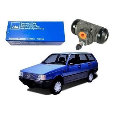 Imagem de Cilindro Freio Ate Elba 1.3 1.5 1.6 1984 A 1990