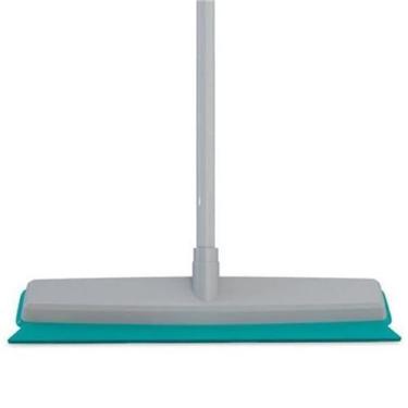 Imagem de Vassoura emborrachada multiuso 2 em 1 flashlimp