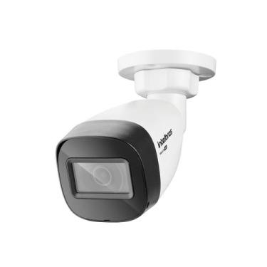 Imagem de Camera vhd 3230 b s multi hd 4x1 intelbras