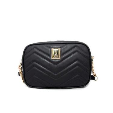 Imagem de Bolsa Feminina Vizzano REF: 10003-2 NAPA, UN