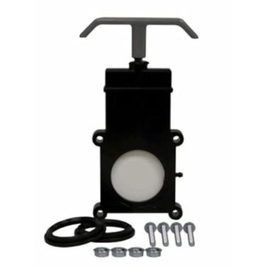 Imagem de LaSalle Bristol Kit de válvula de resíduos 39241-3,81 cm de diâmetro