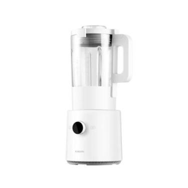 Imagem de Liquidificador Xiaomi Mi Smart Blender MPBJ001ACM-3A - 1000W - 1.6L - 
