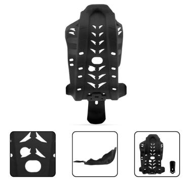 Imagem de Protetor Motor Link Amx Klx 450r 2008 Em Diante