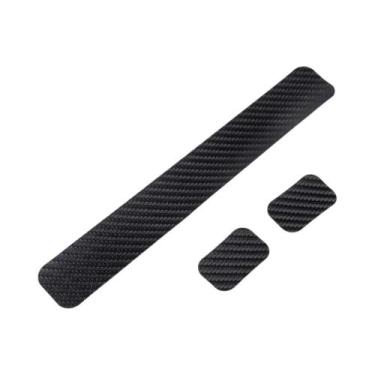 Imagem de Protetor De Quadro De Bicicleta De Estrada Mtb Antiderrapante Silicone