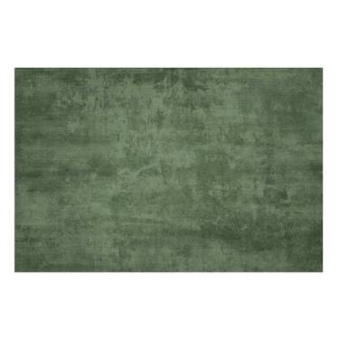 Imagem de Decoração de quarto minimalista, carpete de cor sólida, tapete lavável para casa, tapete de estudo de área grande, tapetes leves de luxo para sala de estar, K, 300x400CM