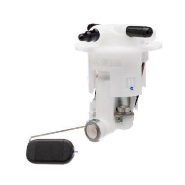 Imagem de Bomba Combustivel Completa Condor Cbr 250r 11/15 F016