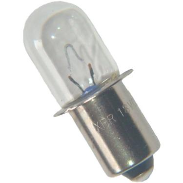 Imagem de Ryobi Ridgid 780204001 2P 18V 0.65A R859 R849 FL1800 xenon light bulb OigawaXPR