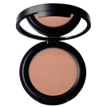 Imagem de Blush Mom's Secret - 100% Natural, Orgânico e Vegano (Sem Glúten)
