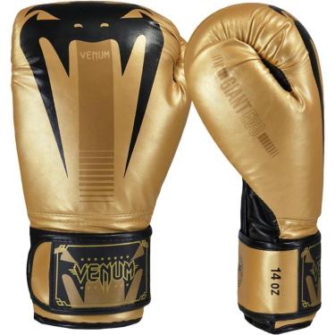 Imagem de Luva de Boxe Venum Giant Evo Pro-Masculino