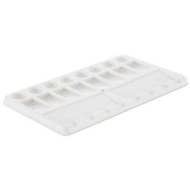Imagem de Bandeja Paleta Godê Piano 592 - Condor