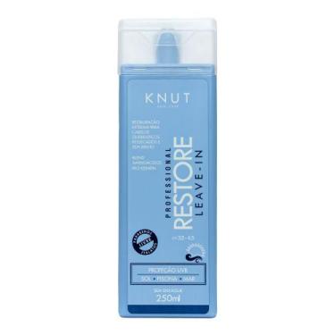 Imagem de KNUT Leave-in Restore 250 ml